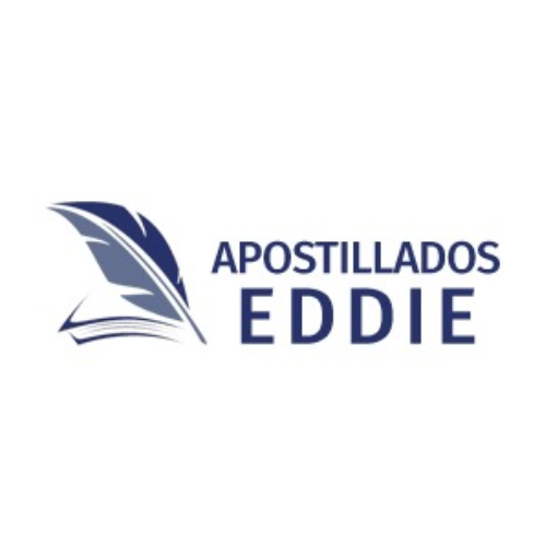 APOSTILLADOS EDDIE