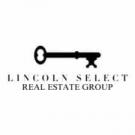 Lincoln Select Real Estate Group
