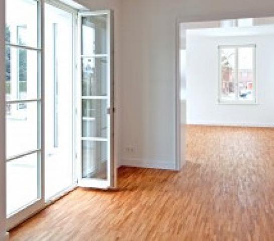 Andrae Parkett Maik & Marco Andrae GbR, Arnoldplatz 16 in Leipzig