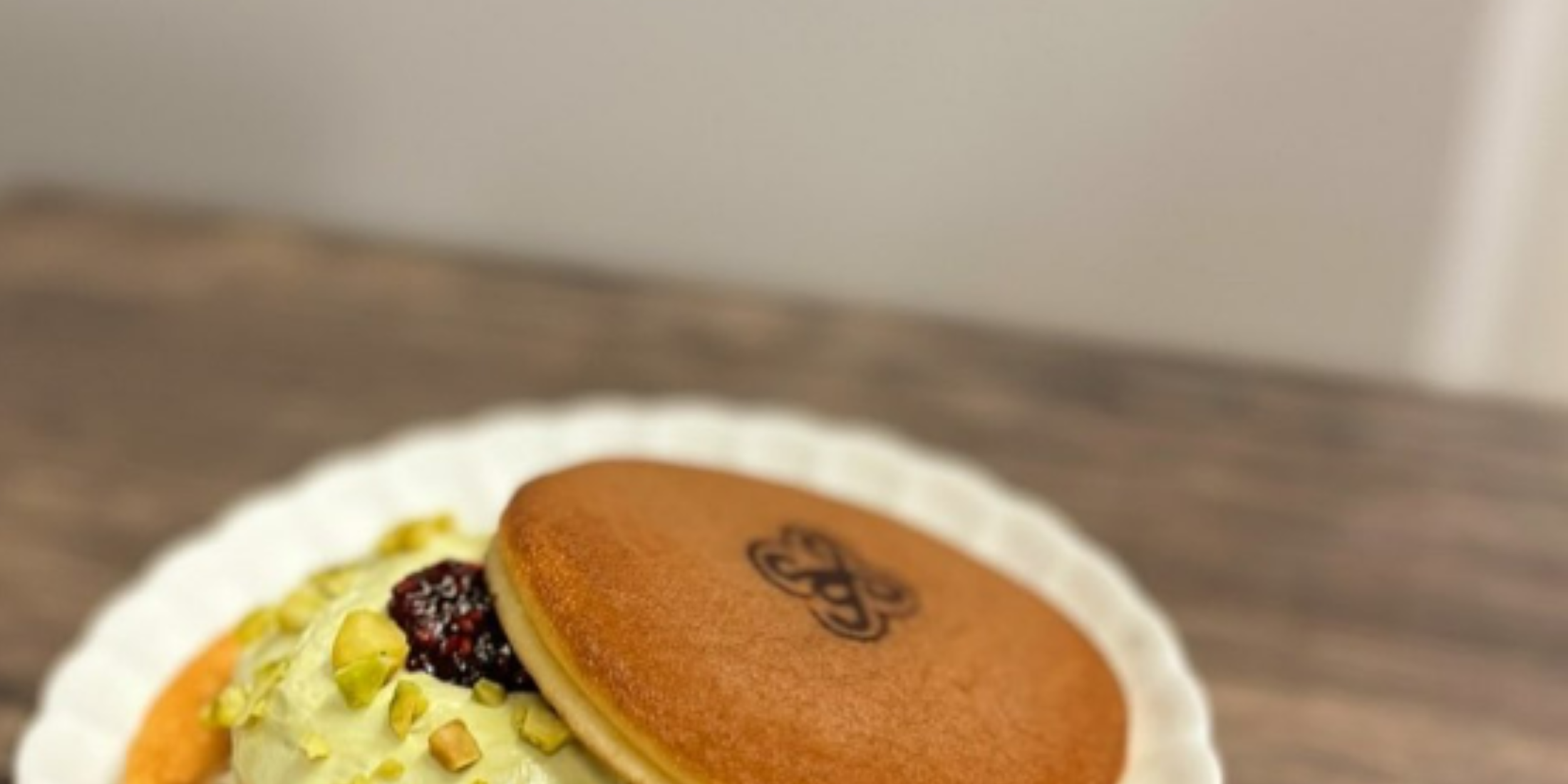 Images どら焼き　すずや