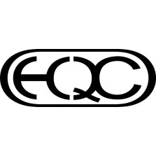 HQC 24/7 Disaster Restoration