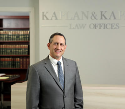 Images Law Offices of Kaplan & Kaplan, P.C.