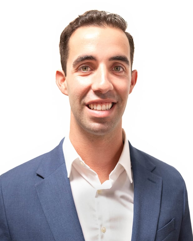 Images Anthony Camara - Thrivent