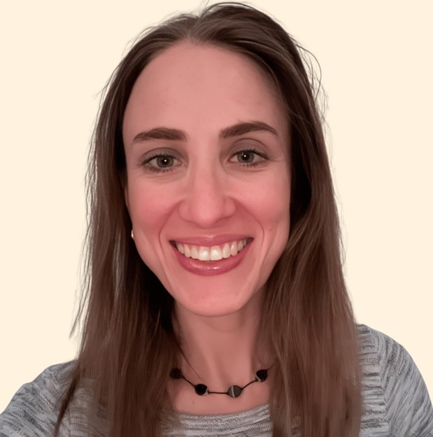 Images Laura Carter Karan, Psychologist