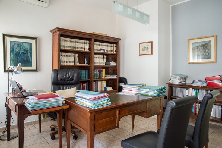 Images Studio Legale Associato Puddori - Falchi - Gungui - Puledda