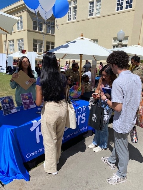 Images Senior Helpers