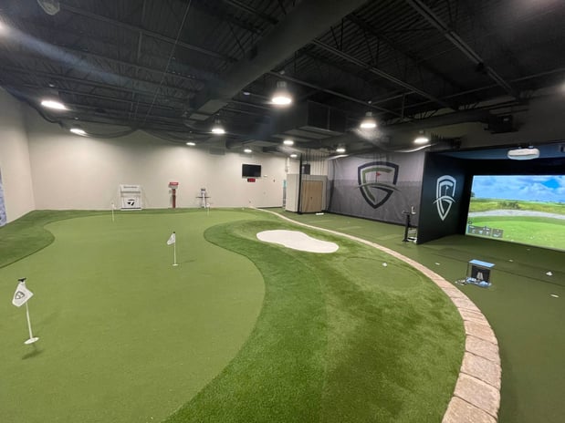 Images The Carolina Synthetic Turf Company