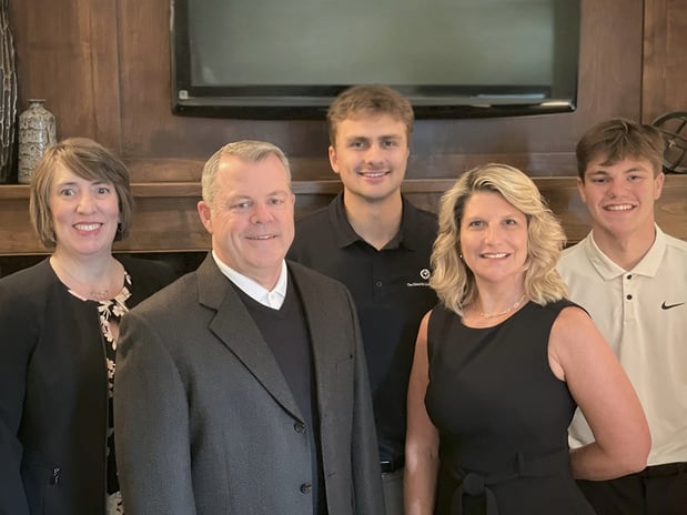 Images The Glood & Counihan Group - Ameriprise Financial Services, LLC