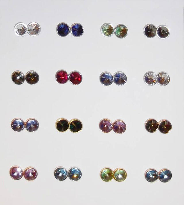 Joyería Sujapon