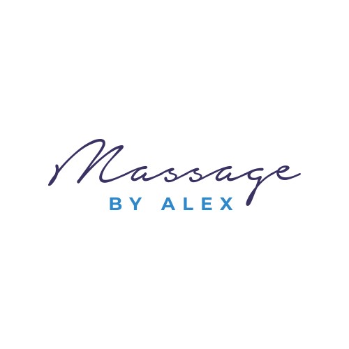 Massage by Alex