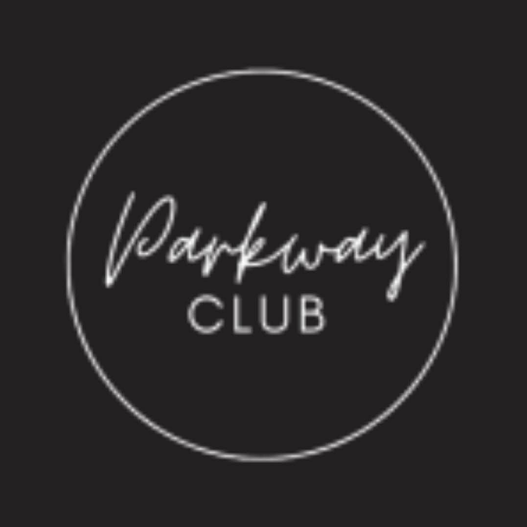 Parkway Club