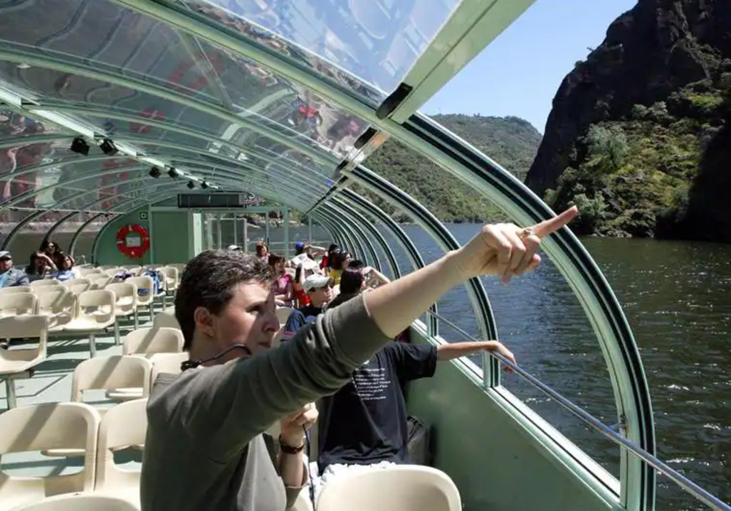 Images Casa Karma Dharma