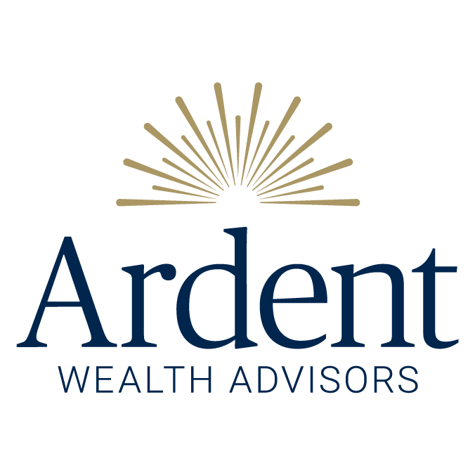 Brady Metzler - Financial Advisor, Ameriprise Financial Services, LLC