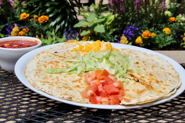 Images Bandero County Wood Grill