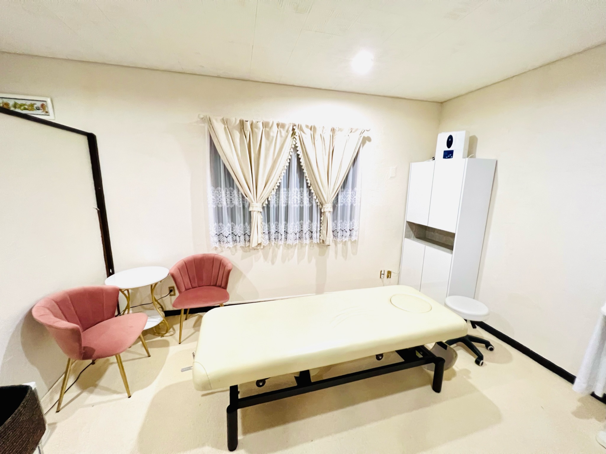 Images 心身整体・ゆにばーす