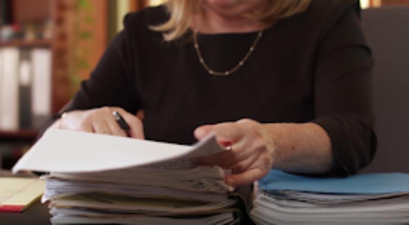 Images Delfino Green & Green