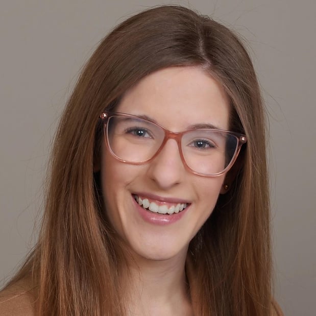 Images Edward Jones - Financial Advisor: Abbey K Marquess, CFP®|AAMS®|CRPC™