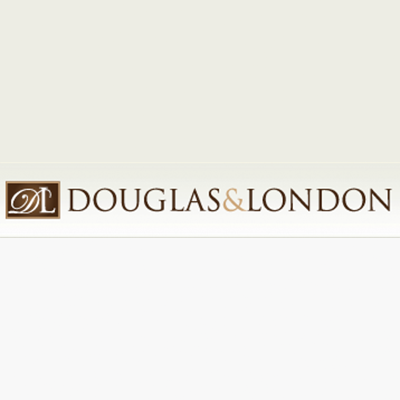 Images Douglas & London, P.C.