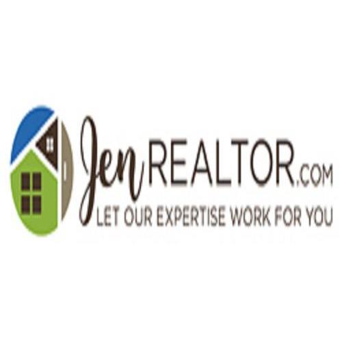 Jenifer Desposato | JenRealtor.com | Prime Properties Real Estate Group Inc - Encinitas, CA - (858)414-1706 | ShowMeLocal.com