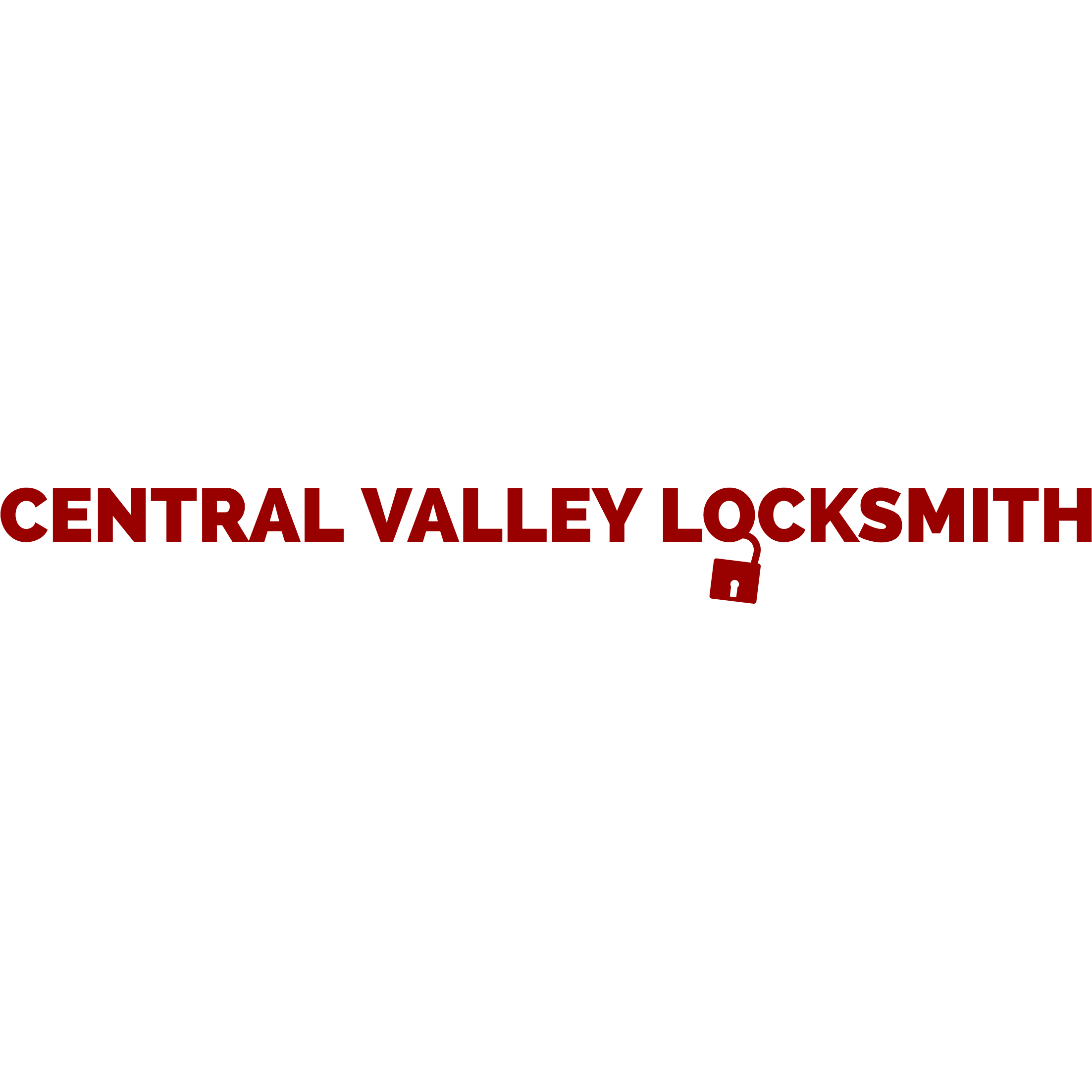 Central Valley Locksmith