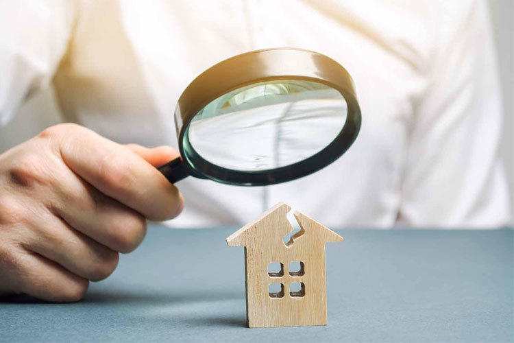 Images Rune Hestnes Taksering AS