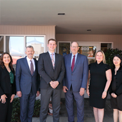 Images Olympic View Group