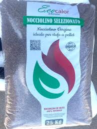Images Brico Village Cusimano Srl