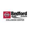 Bedford Nissan Collision Center - Bedford, OH 44146 - (440)232-9587 | ShowMeLocal.com