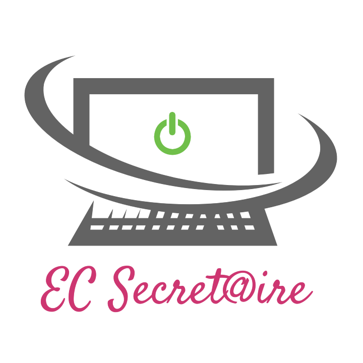 EC SECRETAIRE