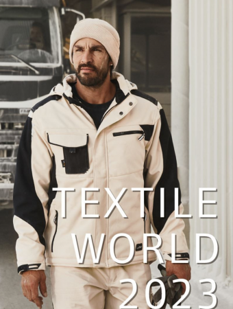 Bild 1 von Buntwerk Textildruck GmbH