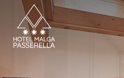 Images Hotel Malga Passerella