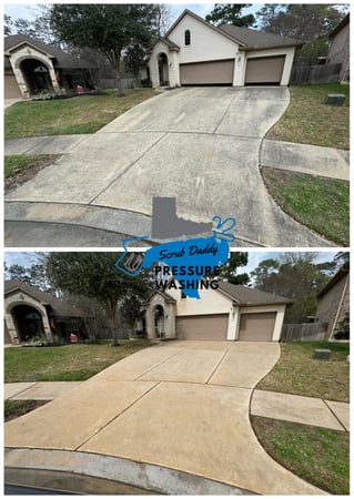 Images Lawn Daddy Landscaping