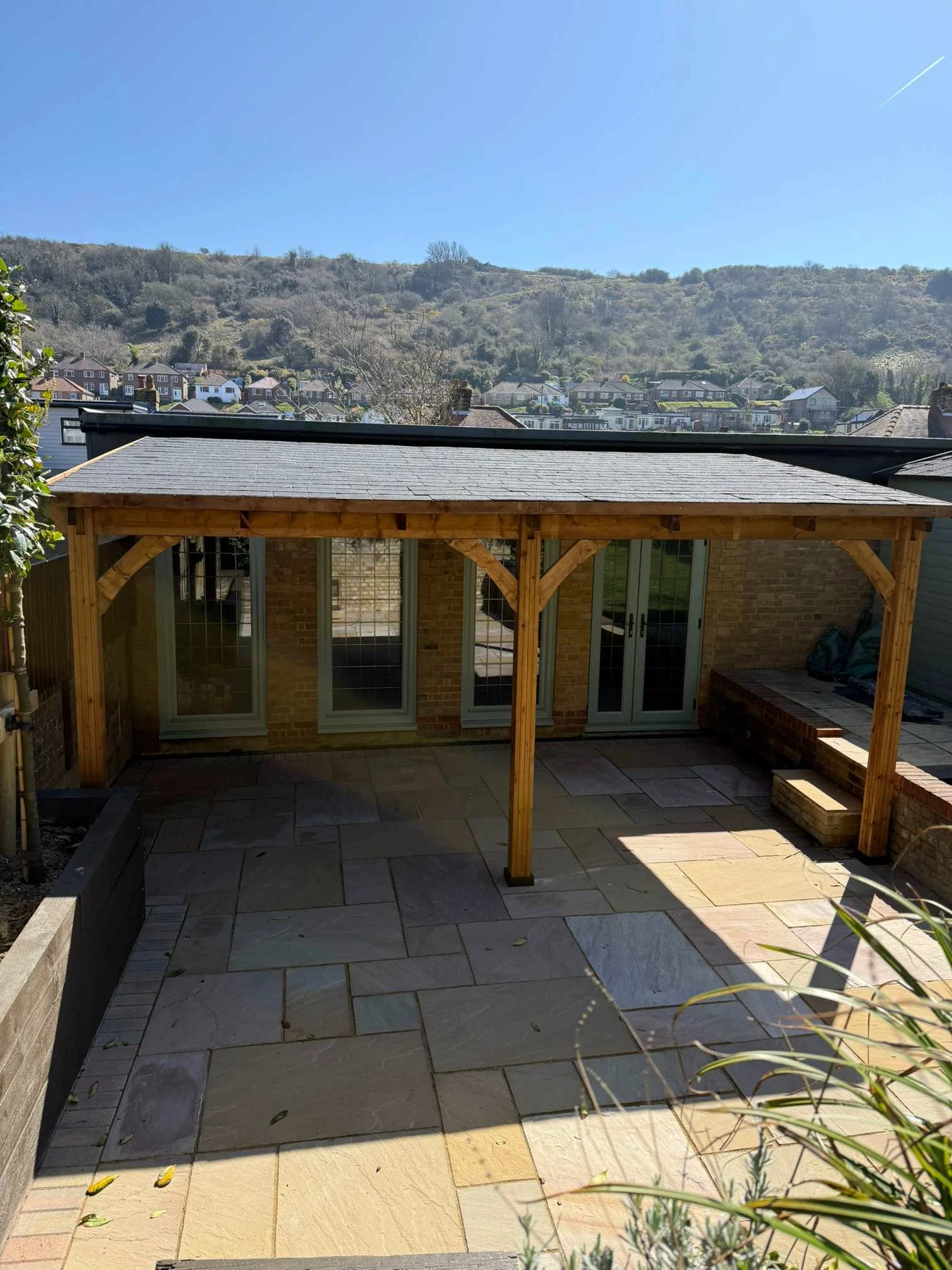 Images The Hawkinge Handyman