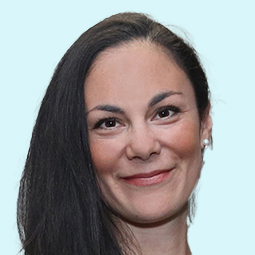 Jessica N Day, NP - Worcester, MA - Nurse Practitioner