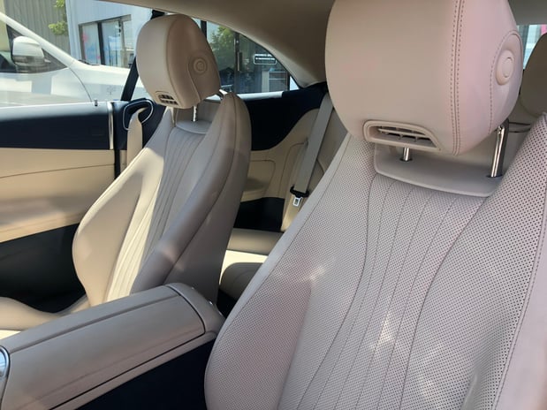 Images Coastal Collision