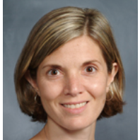 Cindy H. Baskin, Medical Doctor (MD)
