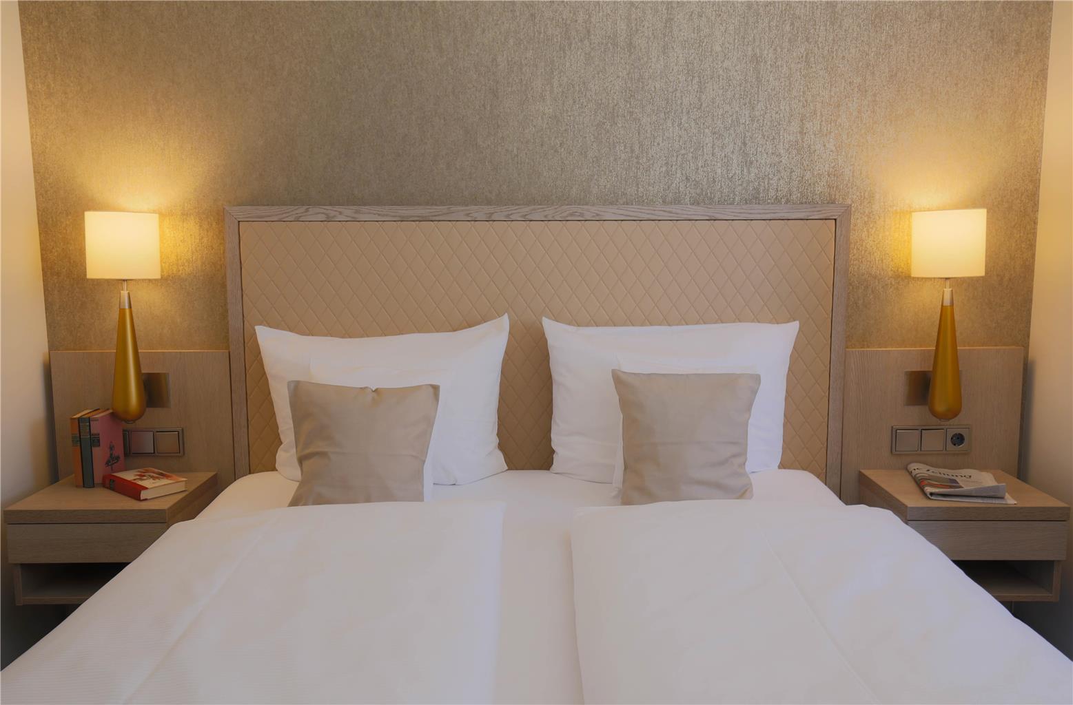 Bild 23 Hotel Bayerischer Hof Miesbach, BW Premier Collection by Best Western in Miesbach