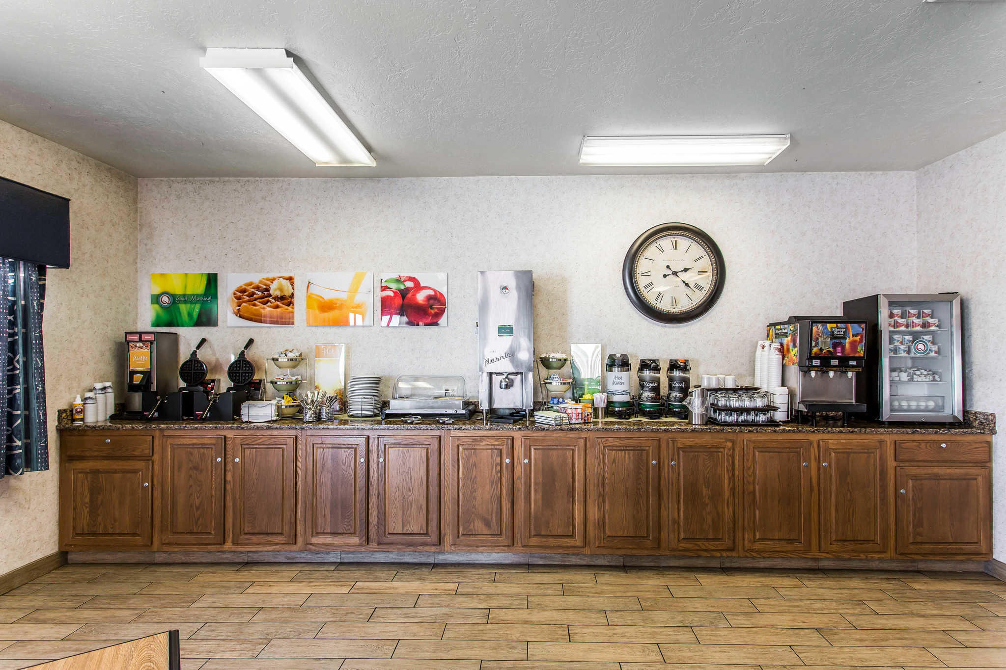 Best Local Coffee In Cheyenne Wy Best Local Coffee In Cheyenne Wy