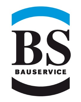 Images Bauservice