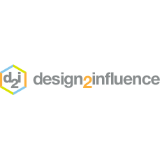 design2influence