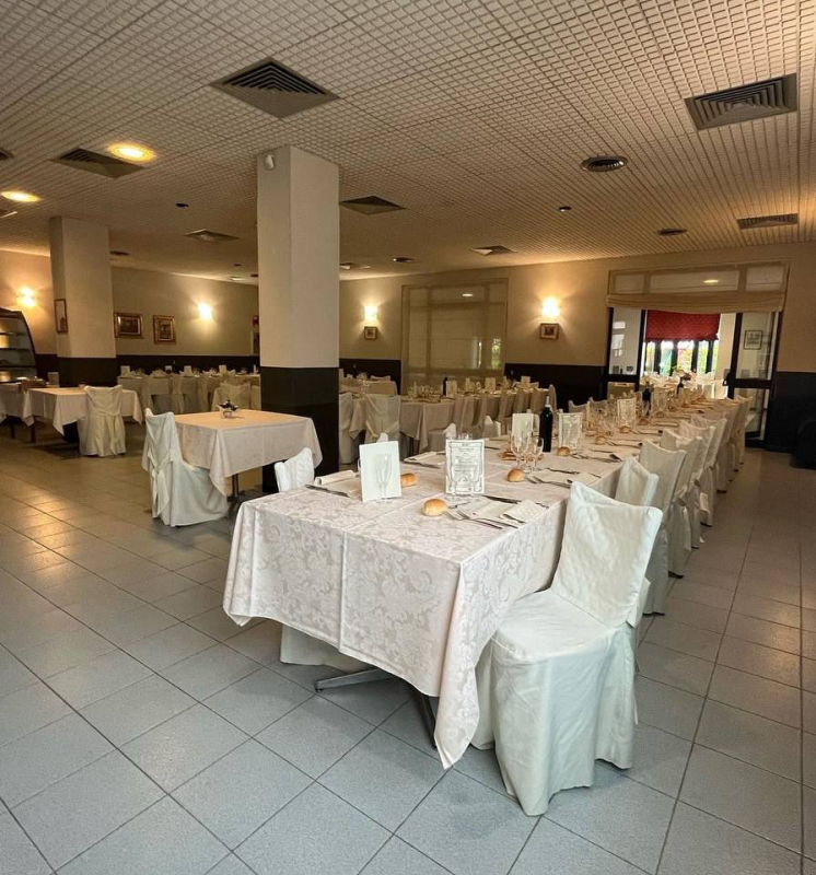 Images Ristorante Il Quadrifoglio