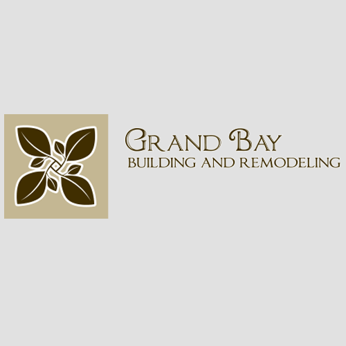 Grand Bay Building & Remodeling