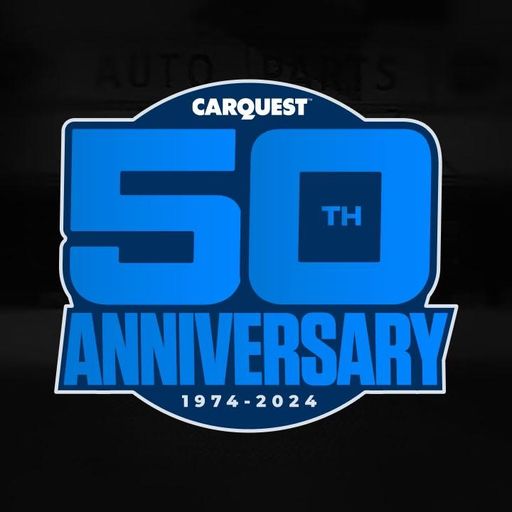 Carquest logo