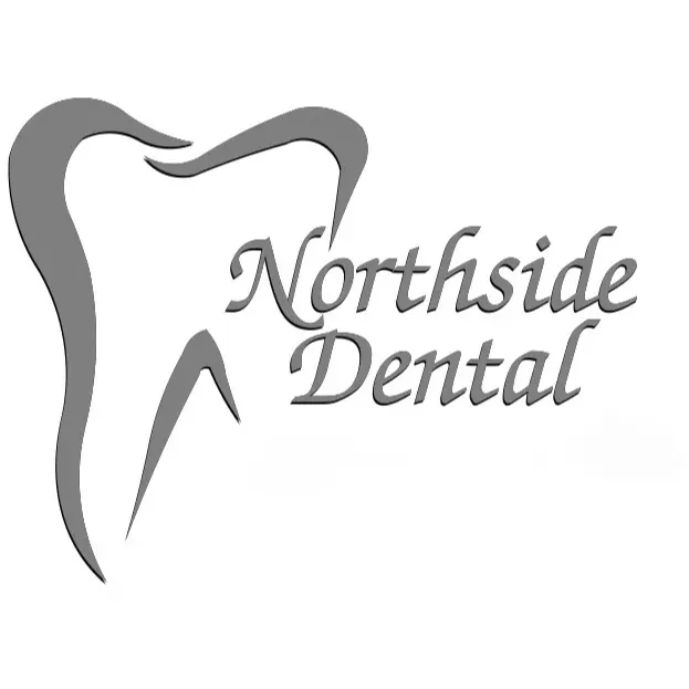 Northside Dental