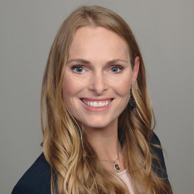 Images Edward Jones - Financial Advisor: Crystal C Masincupp, CFP®