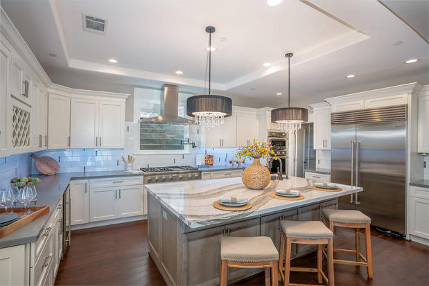 Images Jeff Goyert - Nor Cal Real Estate Services