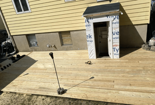 Images Empire Services and Solutions Contractors LLC
