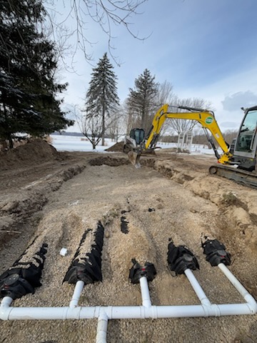 Images DrainCam Plumbing
