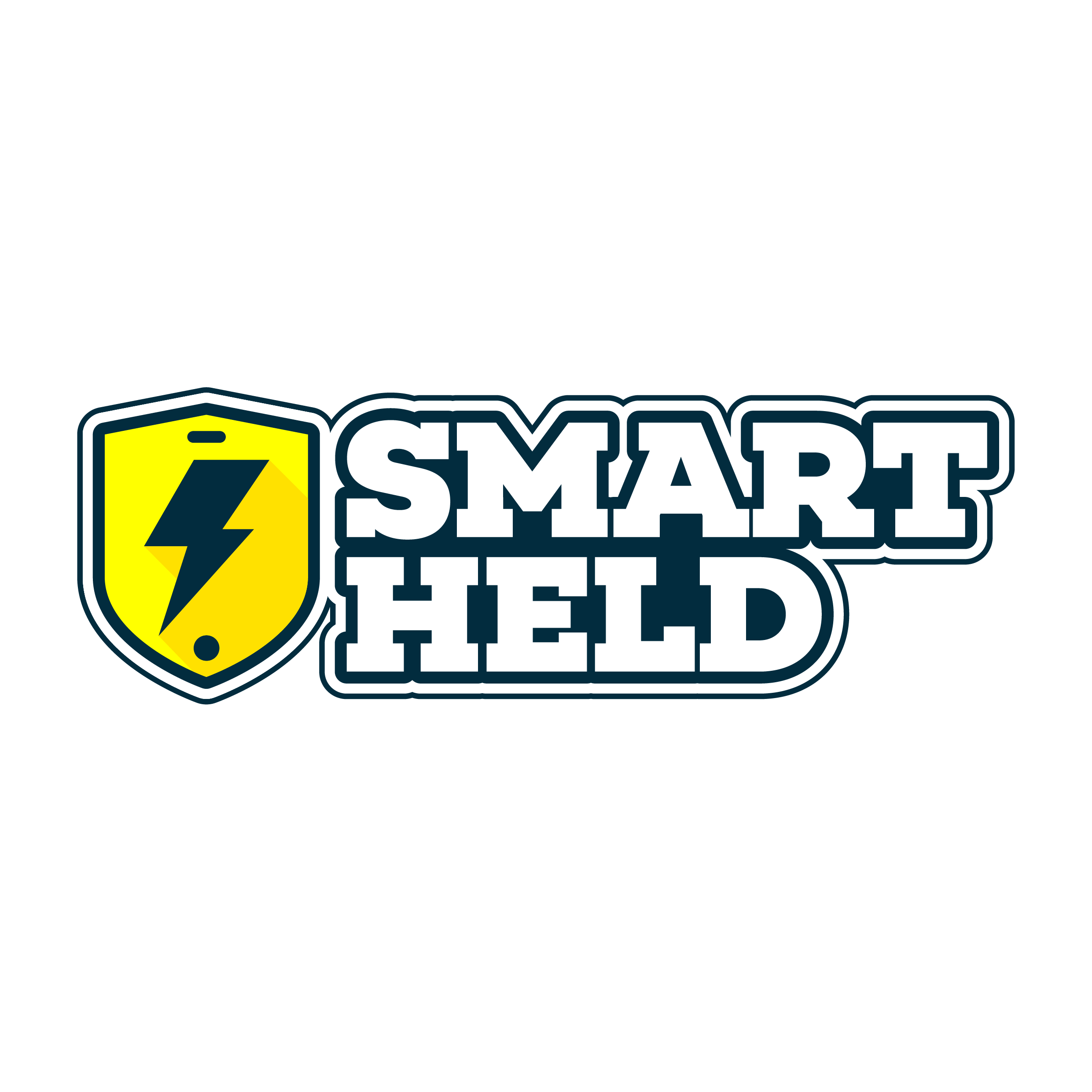 Logo Smartheld