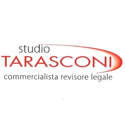 Studio Tarasconi - Commercialista  Revisore Legale - Accountant - Parma - 0521 239902 Italy | ShowMeLocal.com
